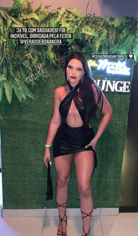 princess asian onlyfans beautiful xxx pic