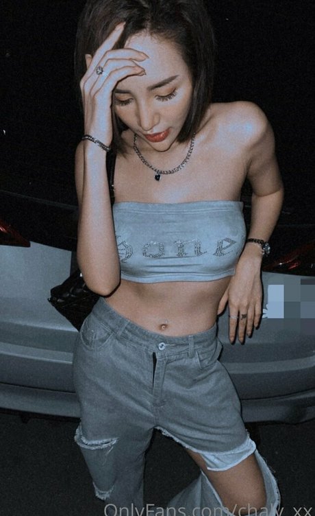 chaly xx adult star img