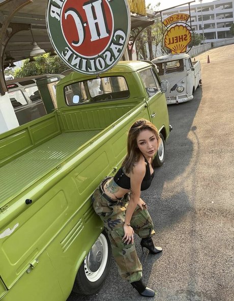 chaly xx nice actress image