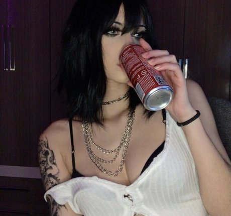 chubby babe onlyfans beautiful nude archive