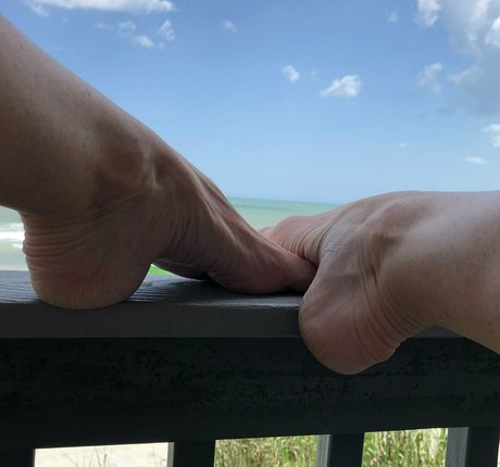 archcandy model adult galleries