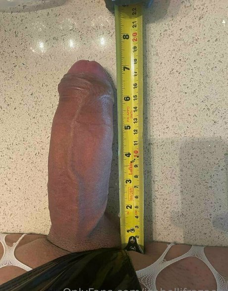 black men onlyfans beautiful naked pics