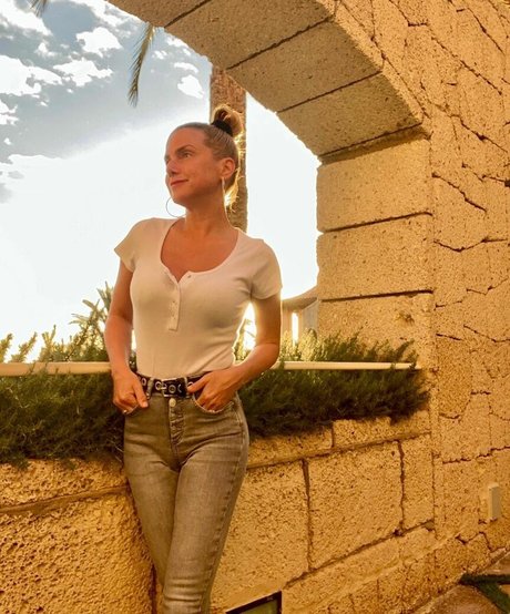 bbc twink onlyfans adult galleries