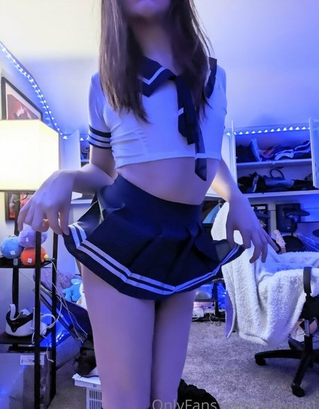 aztrosist perfect pornstar picture