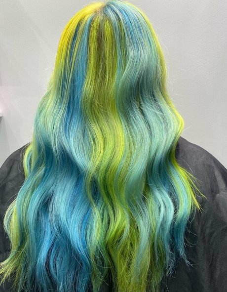 porn star free onlyfans pornos images