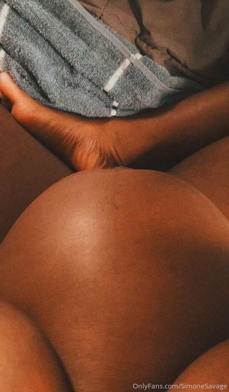 pattaya ladyboy onlyfans erotic photos