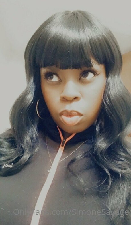 asian dildo onlyfans nice pic