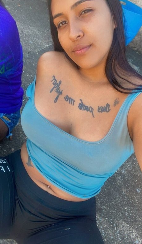 Mc Iasmin star high quality galleries