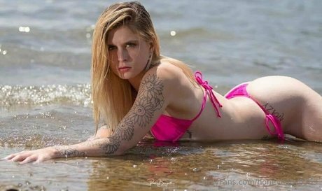 honeybaby0569 perfect pornstar photos