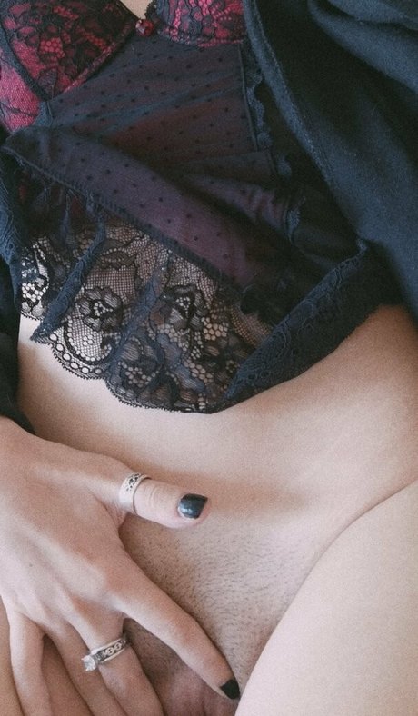 bikini onlyfans pornographic img