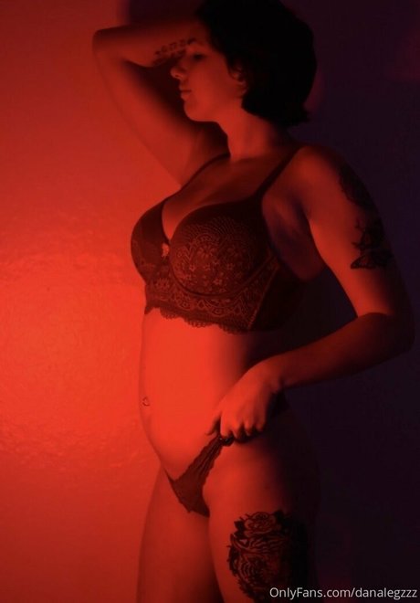 danalegzzz star exclusive gallery