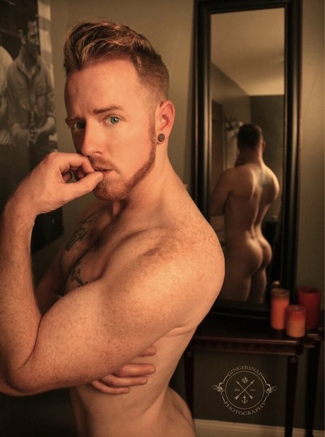 walkerson stl model nudes images