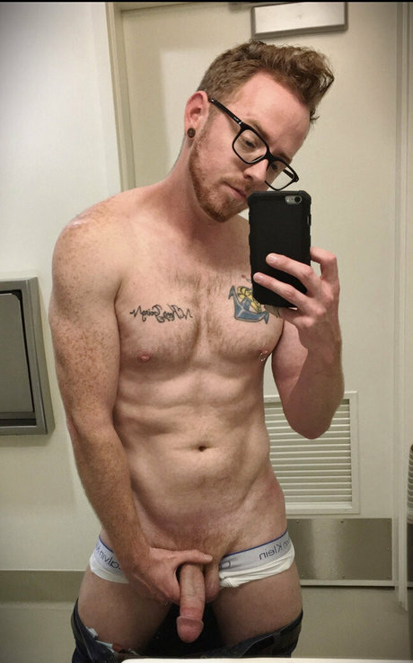 walkerson stl nice model picture