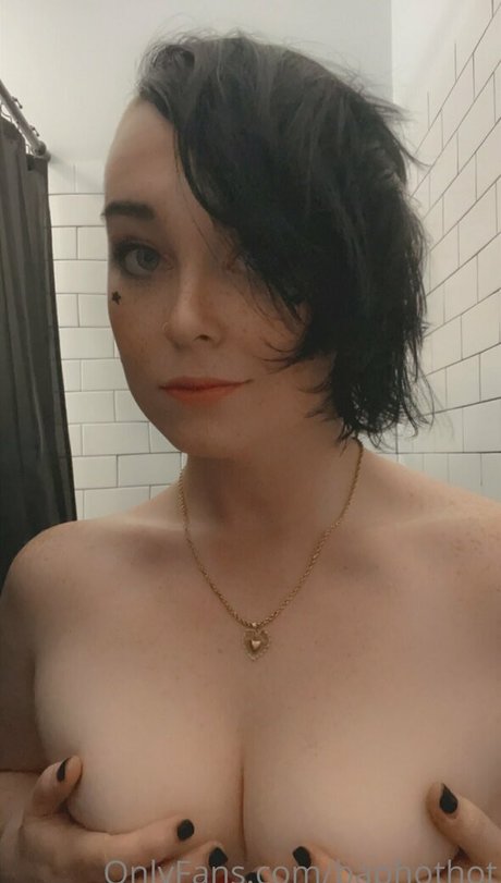 naked girls onlyfans hot naked pics