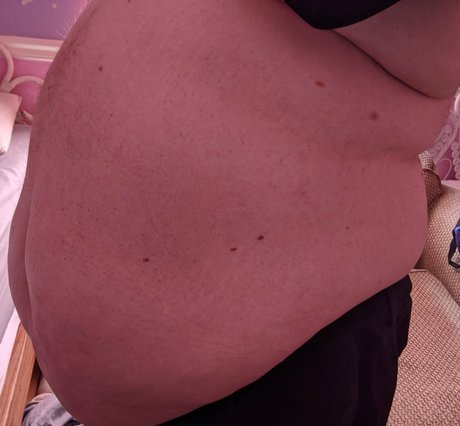 horny teen onlyfans beautiful naked photos