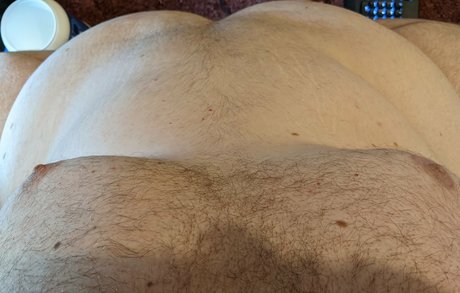 tranny onlyfans free sex photos