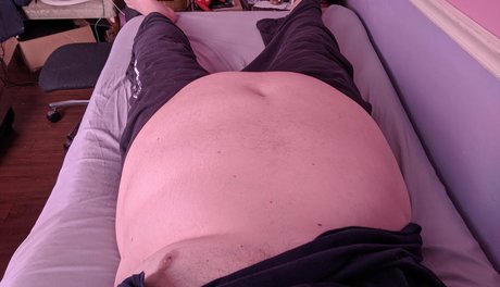 spin the wheel onlyfans porno pic