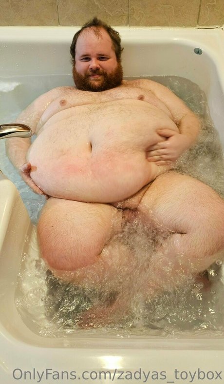 crossfit onlyfans beautiful nude gallery