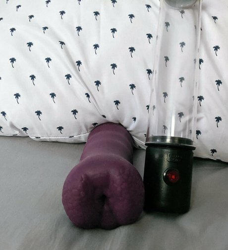 military onlyfans hot naked picture