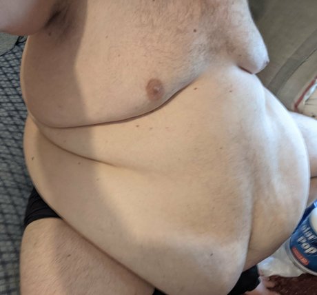 condom onlyfans beautiful nude pic