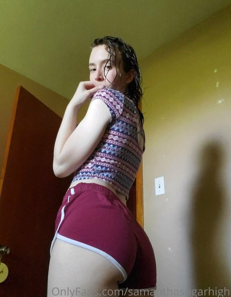 milf pantyhose onlyfans hot nude photos