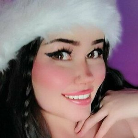 Rewolfmi exclusive model images