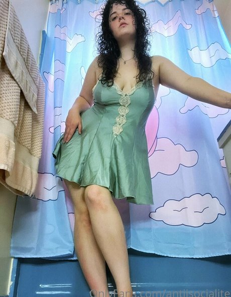 antiisocialite sex pornstar img