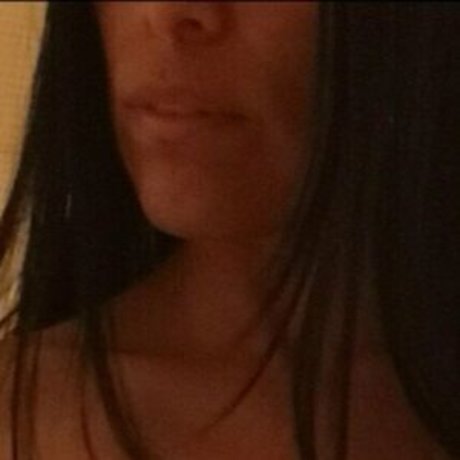 Lady Exotic ASMR pornstar sexy pictures