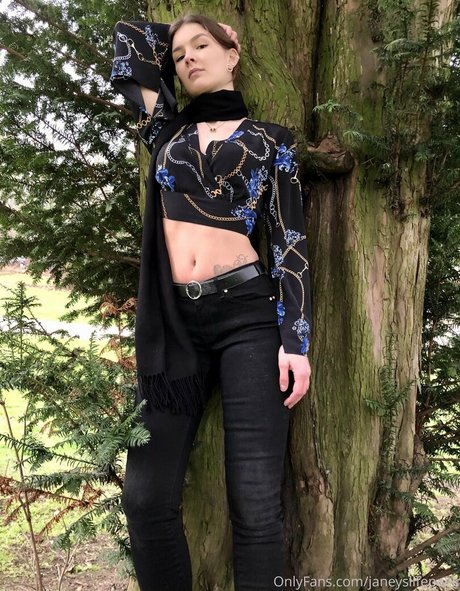 black lingerie onlyfans sexy xxx photos