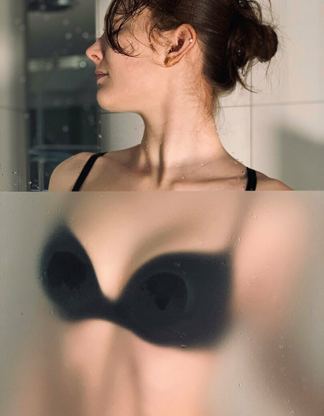 redhead slut onlyfans nice images