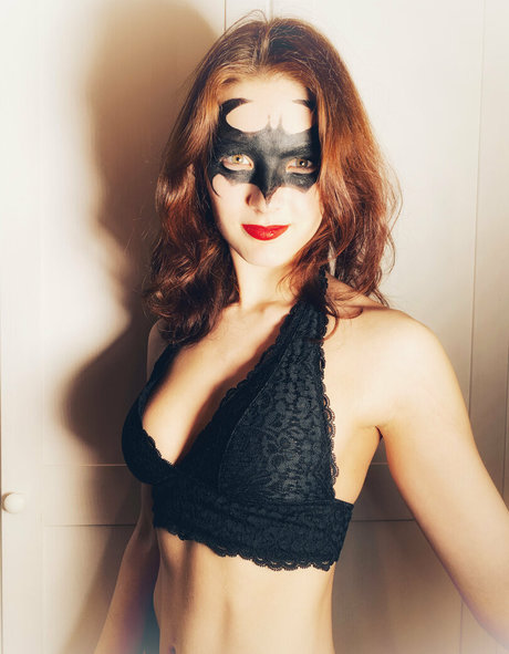 janeyslifepeek porn star gallery