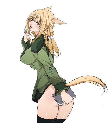 shemale handjob onlyfans art naked galleries