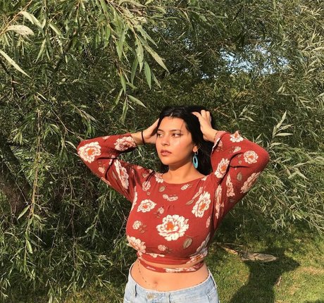 black tranny onlyfans nudes gallery