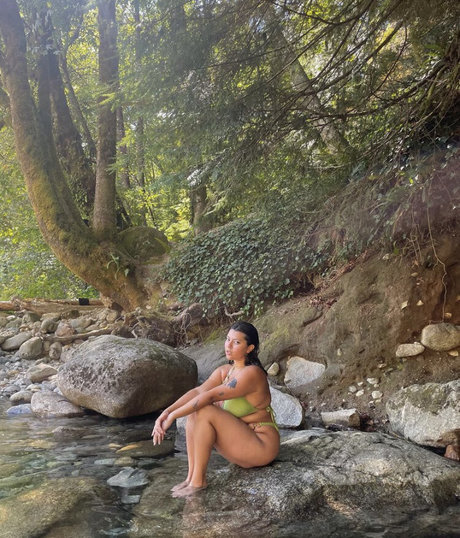 big ass blonde onlyfans beautiful xxx img