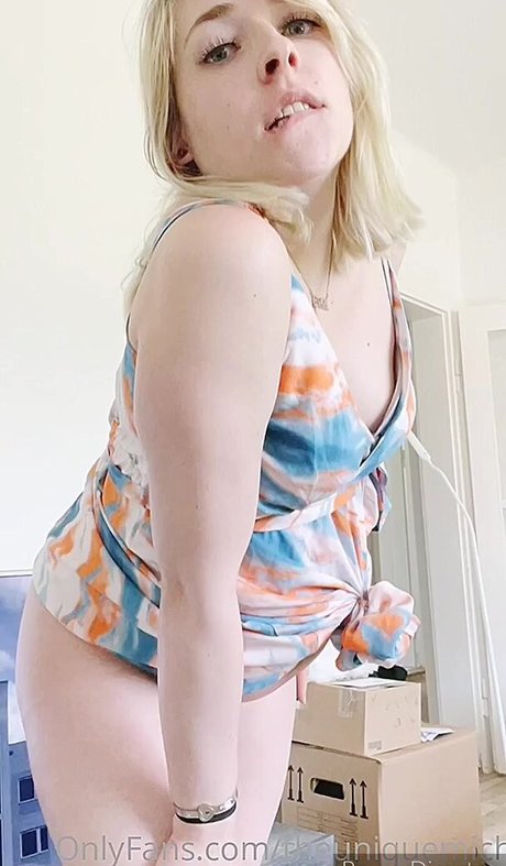 curvy girl onlyfans beautiful porn image