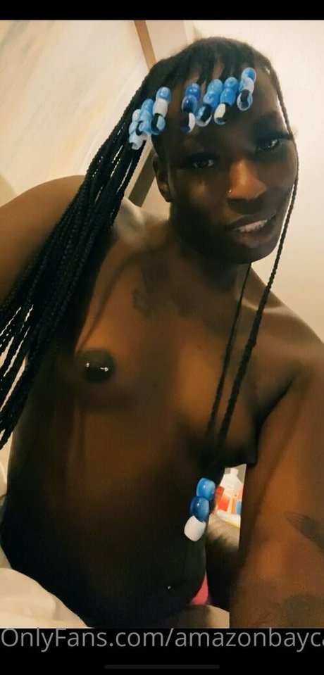 hotwife onlyfans hd archive