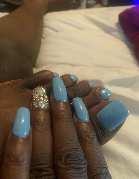 princess asian onlyfans hot nude pic