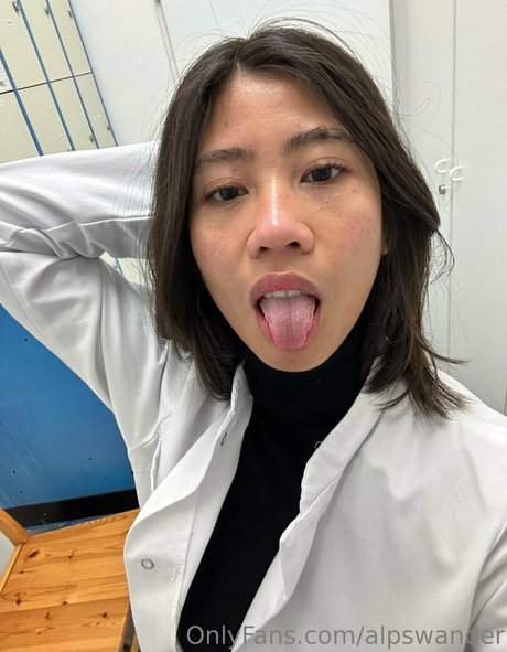 cute asian onlyfans sexy img