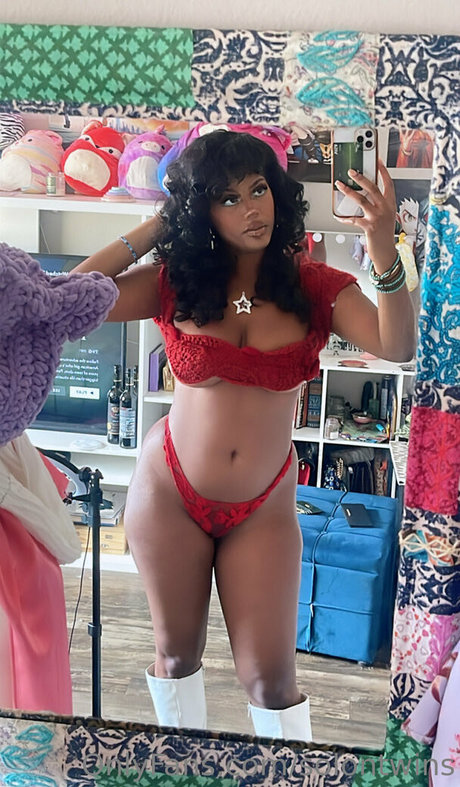 teen pussy onlyfans hot sexy pics