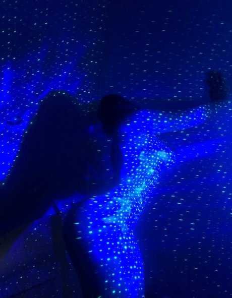 teen blowjob onlyfans free xxx picture