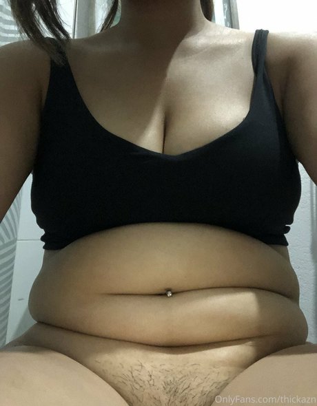 ThickAzn pretty actress photos