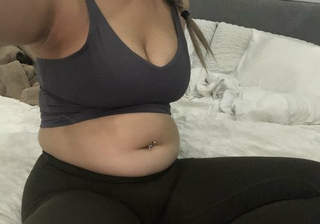 petite ebony onlyfans hot sex pictures