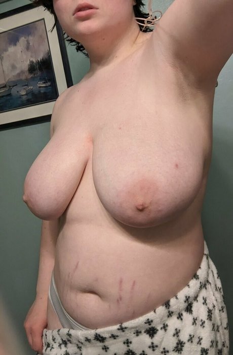 yeyeasyeyeas best pornstar img