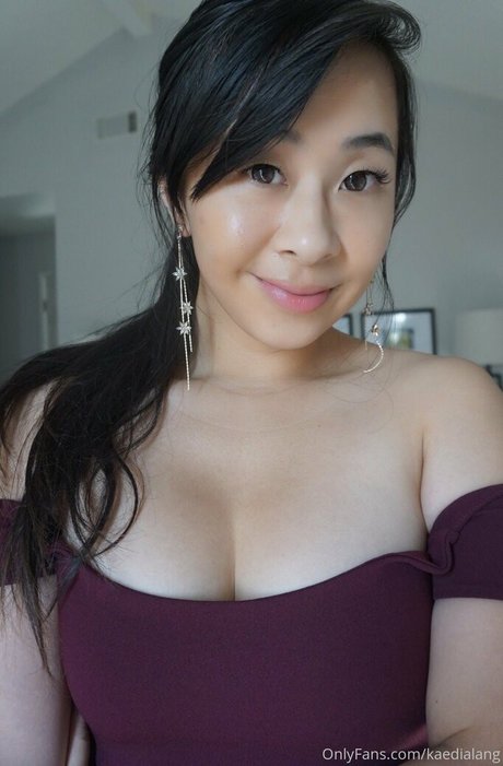 crossfit onlyfans hot sexy gallery