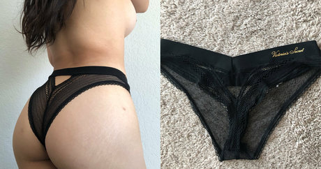 hottest ebony onlyfans sexy xxx gallery