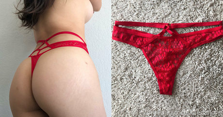 sextape onlyfans pretty photos