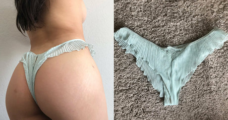 big tits brunette onlyfans free sexy photo