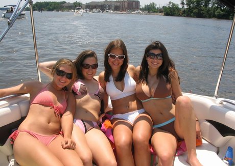 Amanda Wenk star high quality picture