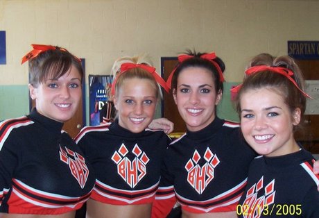 Amanda Wenk model best pics