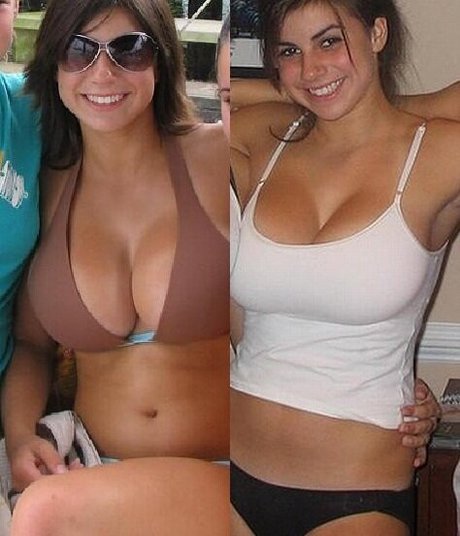 Amanda Wenk adult model images